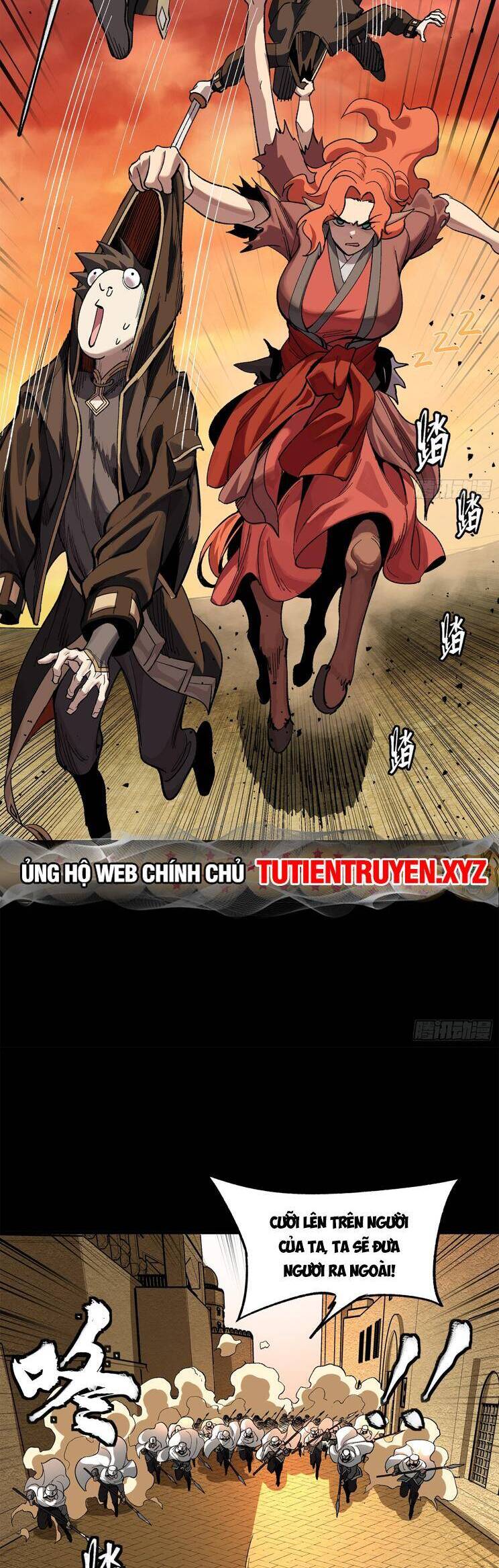 Chương 162 - trang 50