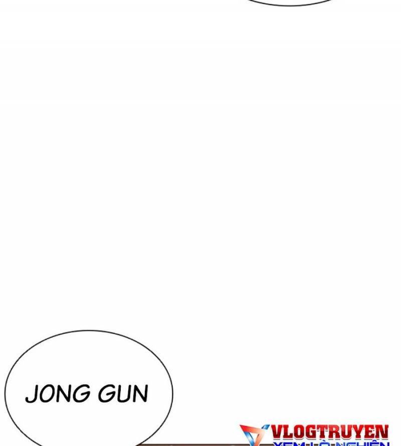 Trang 178