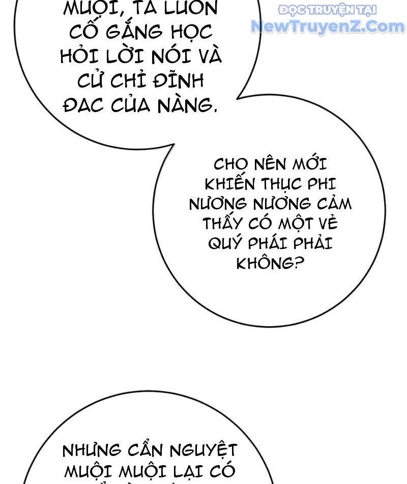 Trang 77