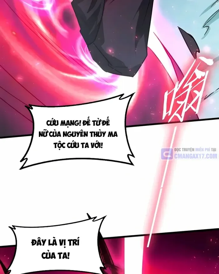Chương 127 - trang 76