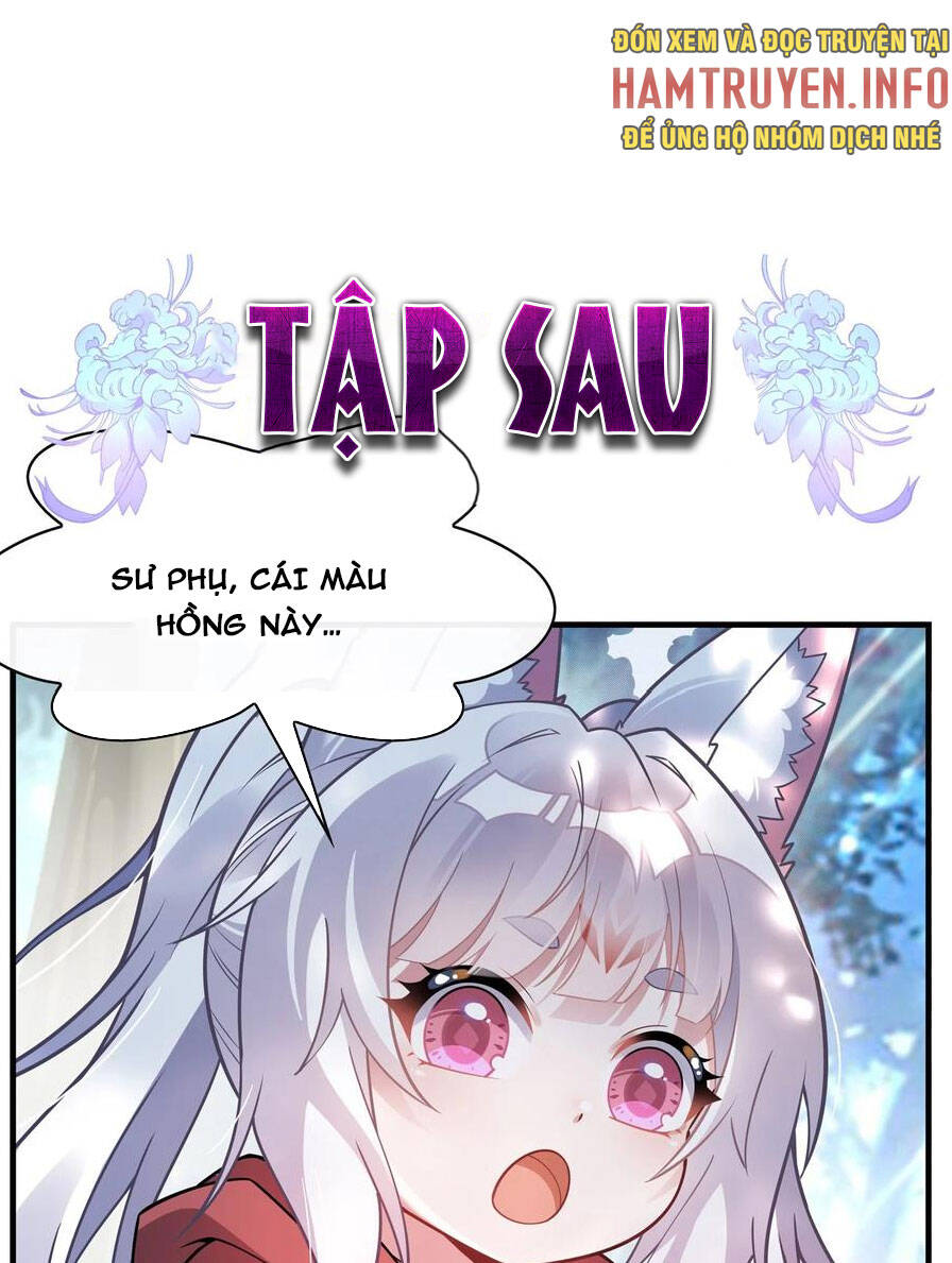 Trang 58