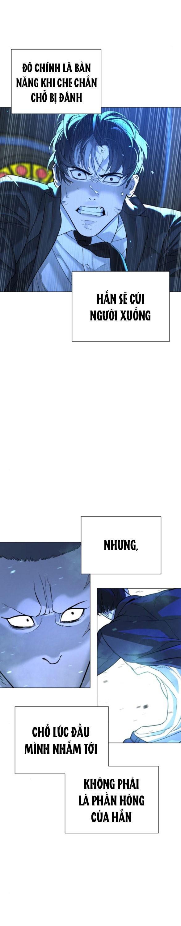 Chương 13.1 - trang 9