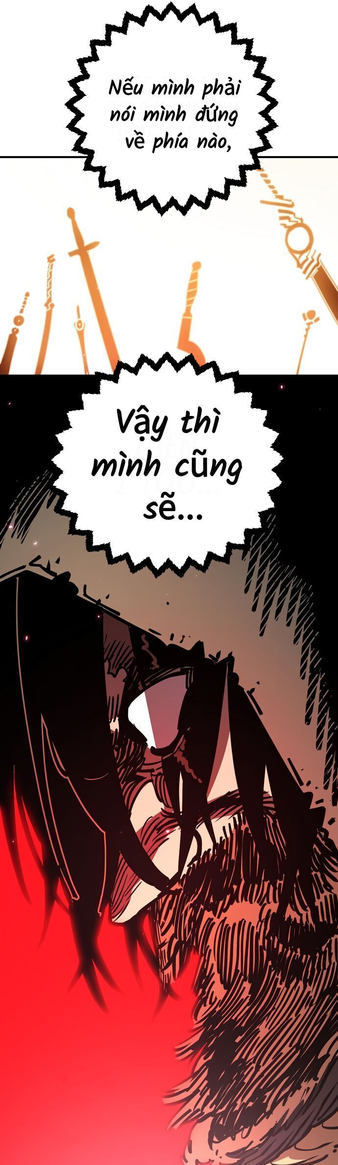 Chương 229 - trang 4