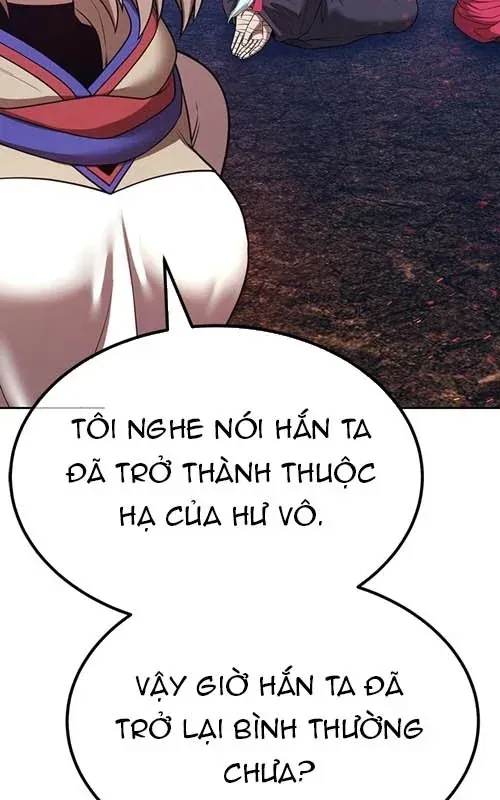 Chương 183 - trang 177