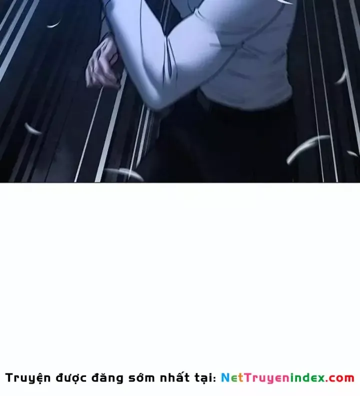 Chương 208 - trang 141