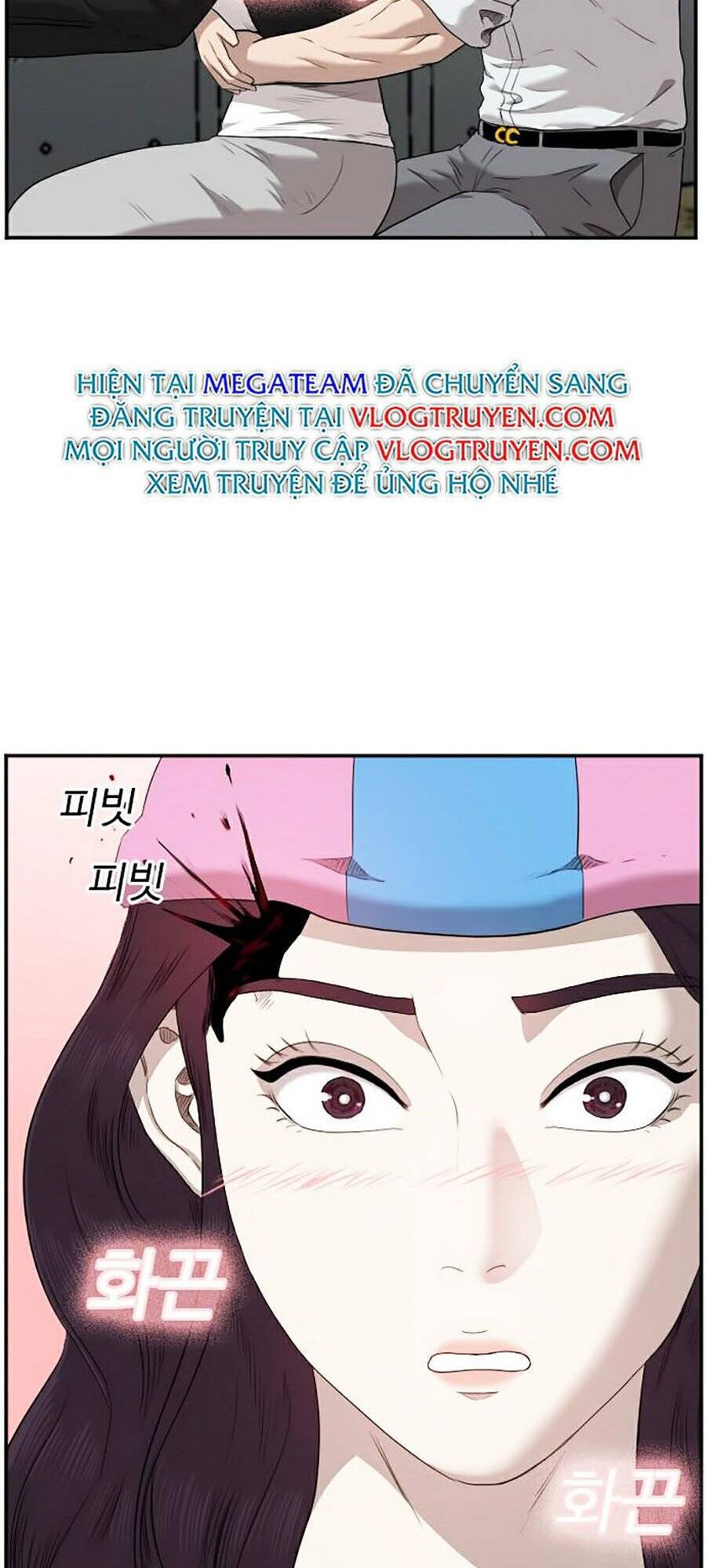 Trang 91