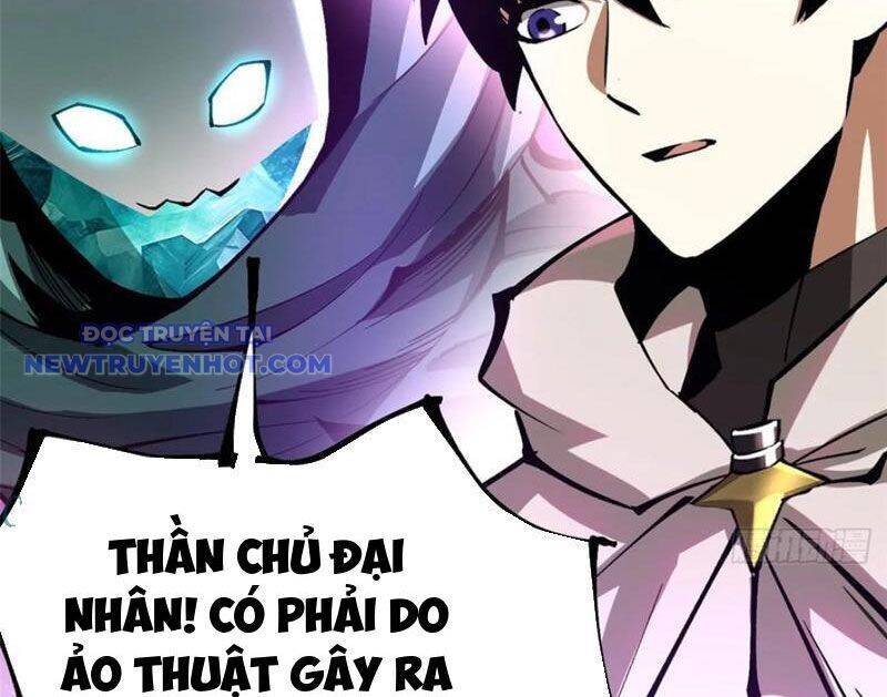 Trang 102