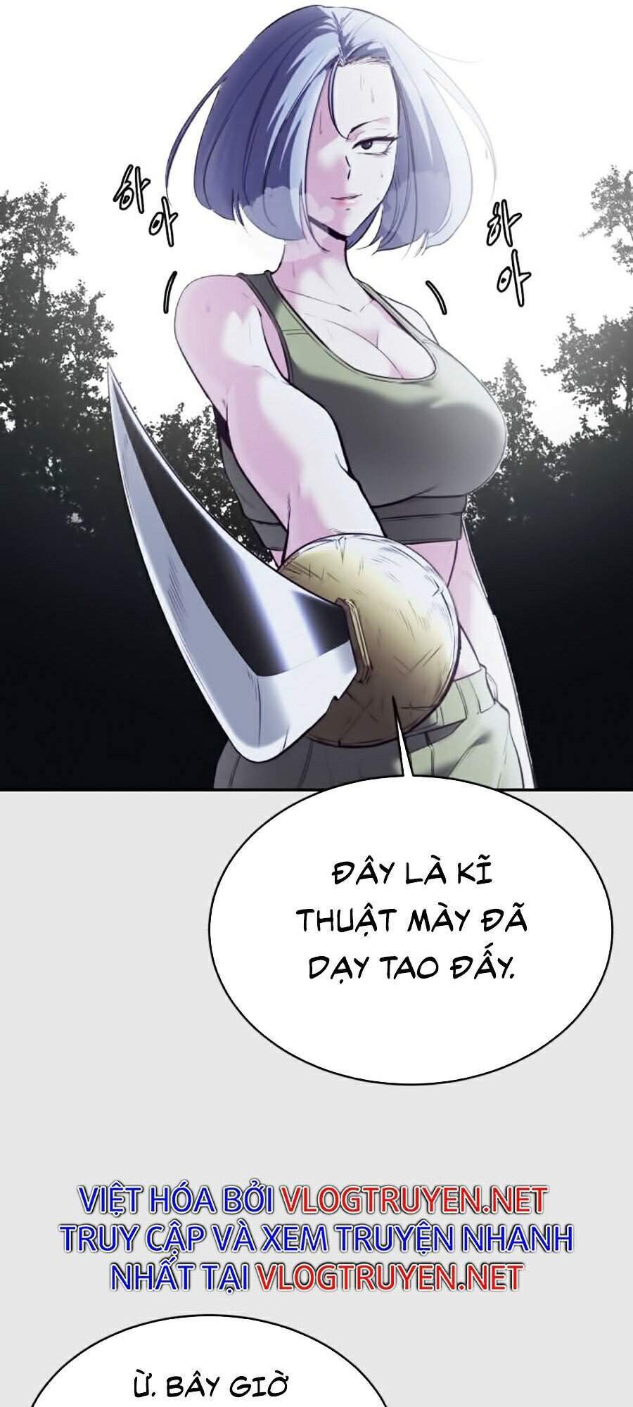Trang 113