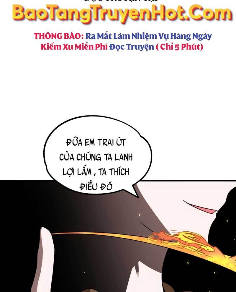 Trang 90