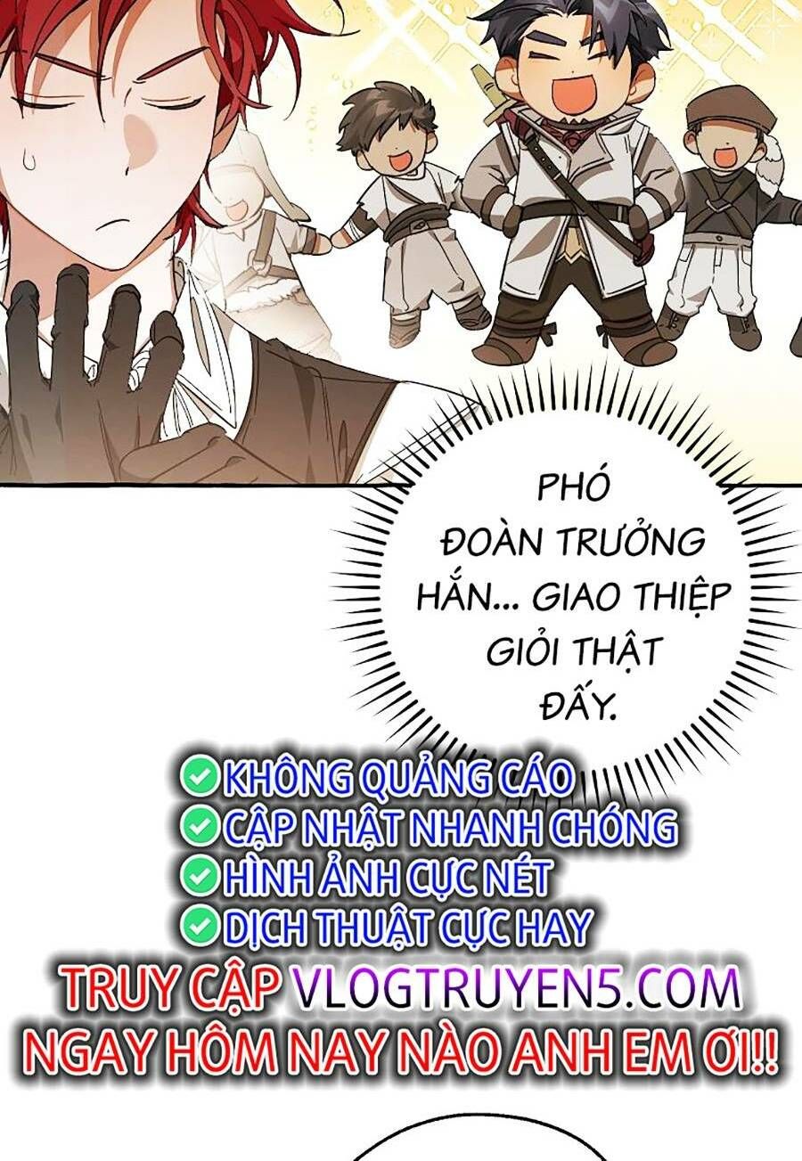 Chương 102 - trang 40