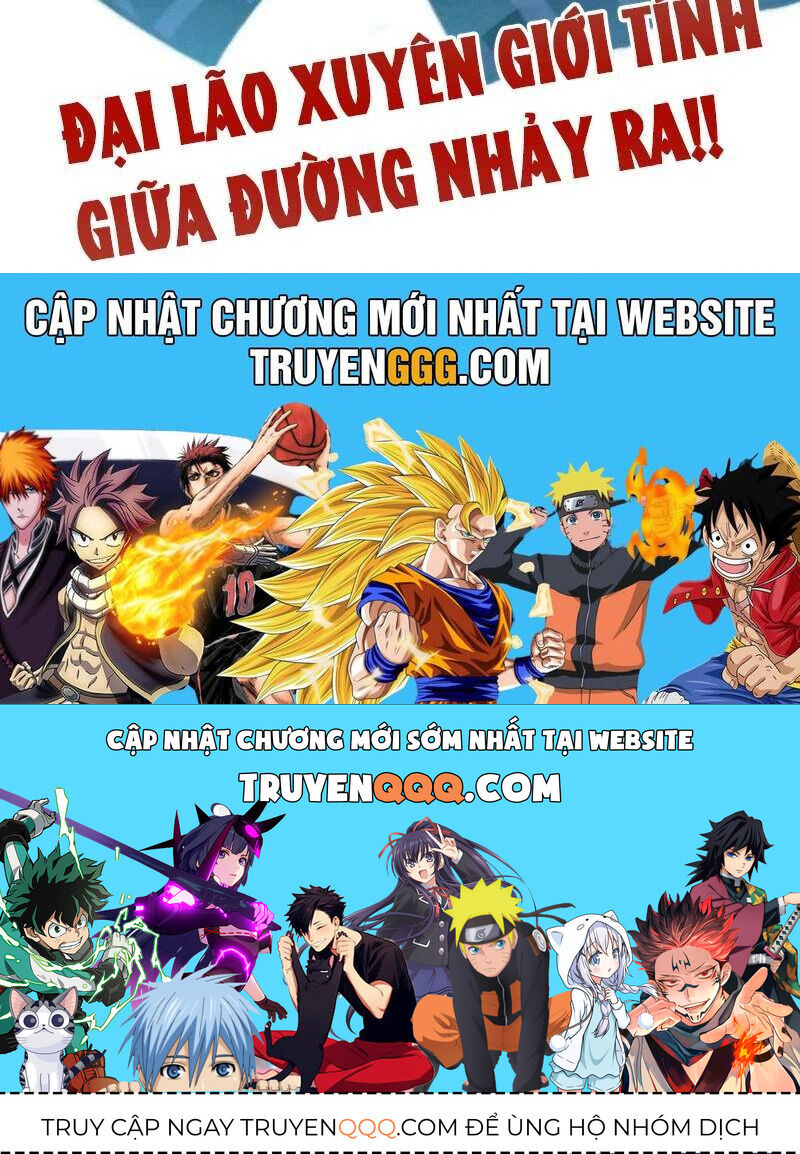 Chương 323 - trang 133