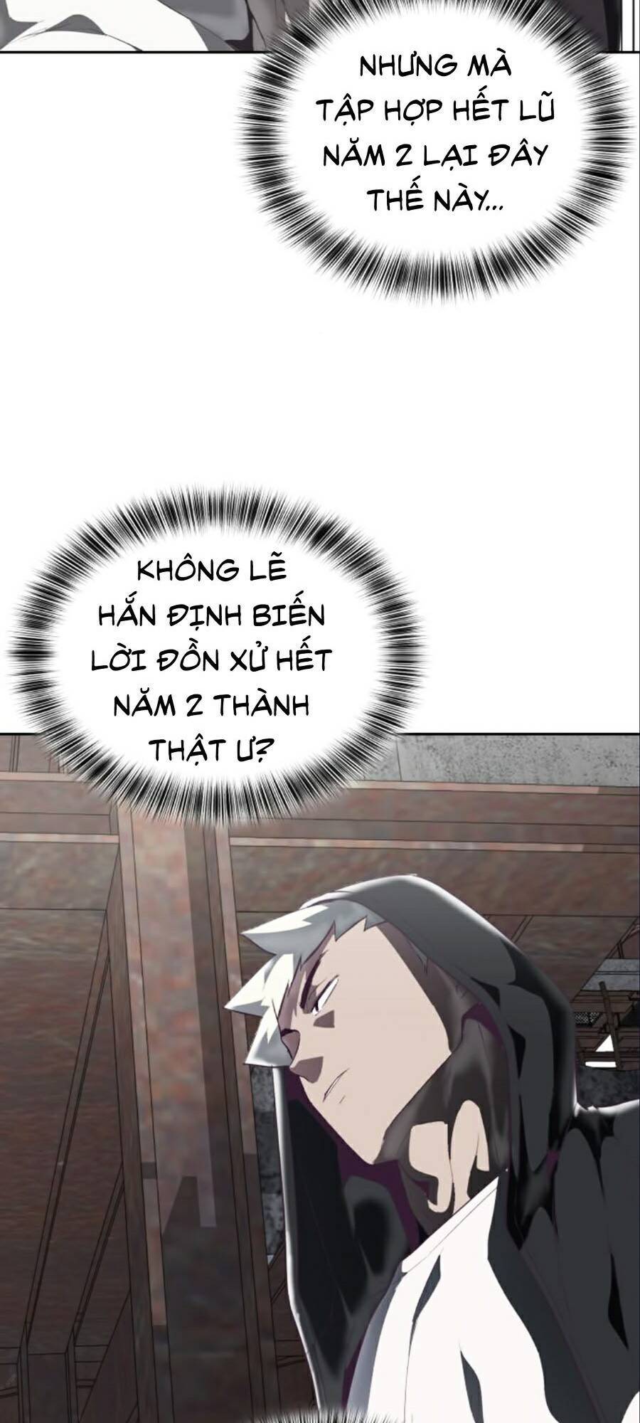 Trang 128