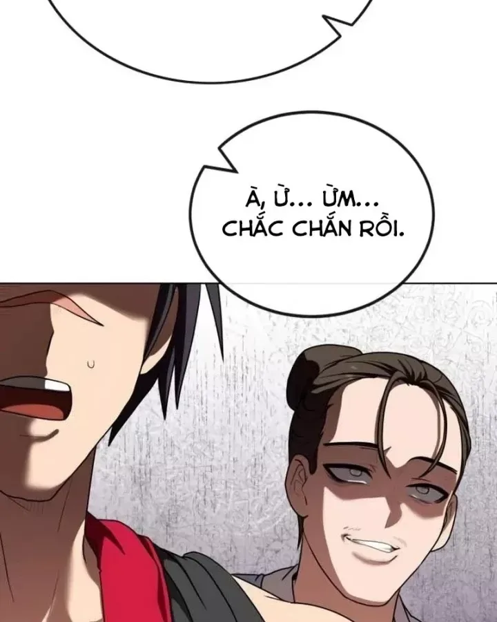 Chương 58 - trang 51