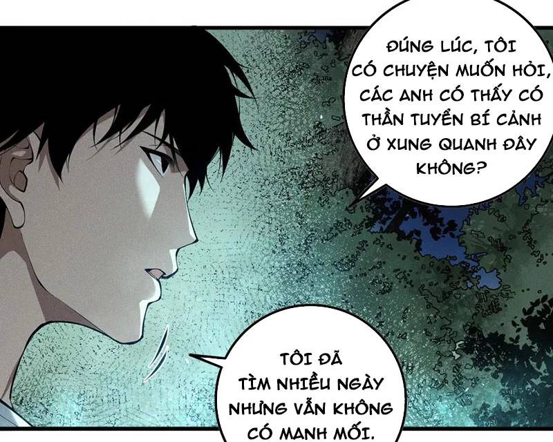 Trang 89