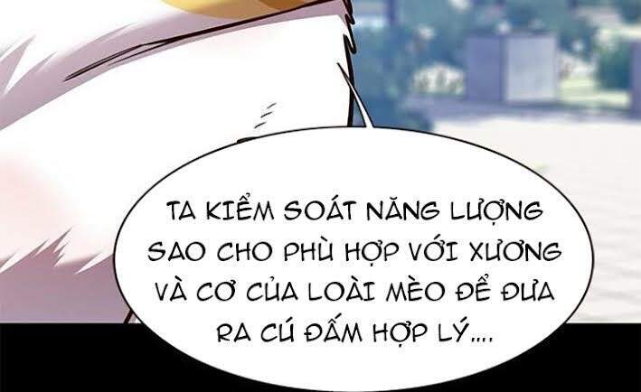 Chương 166 - trang 27