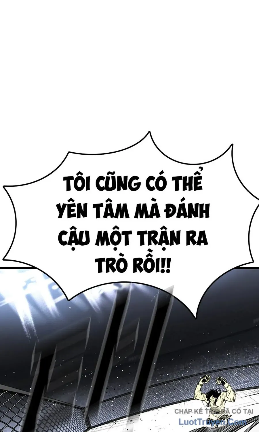 Chương 399 - trang 24