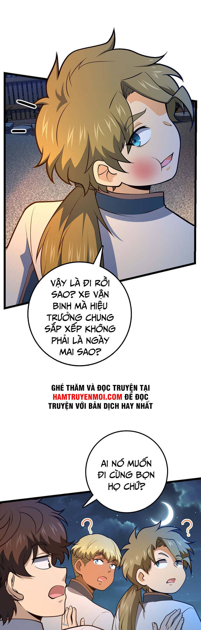 Chương 446 - trang 35