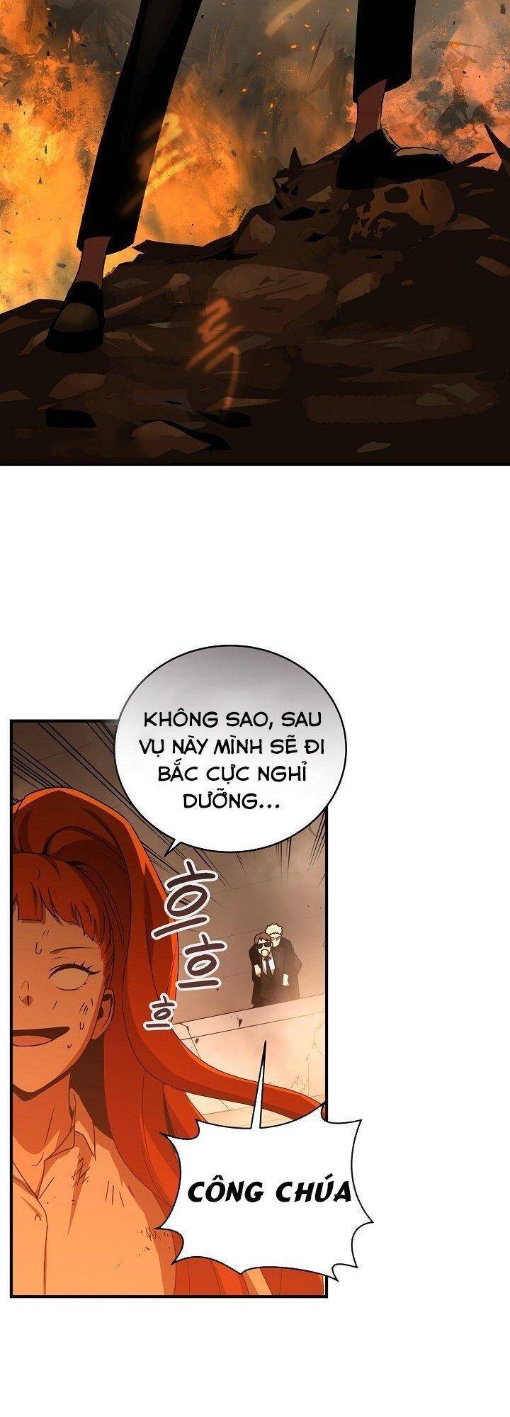 Trang 68