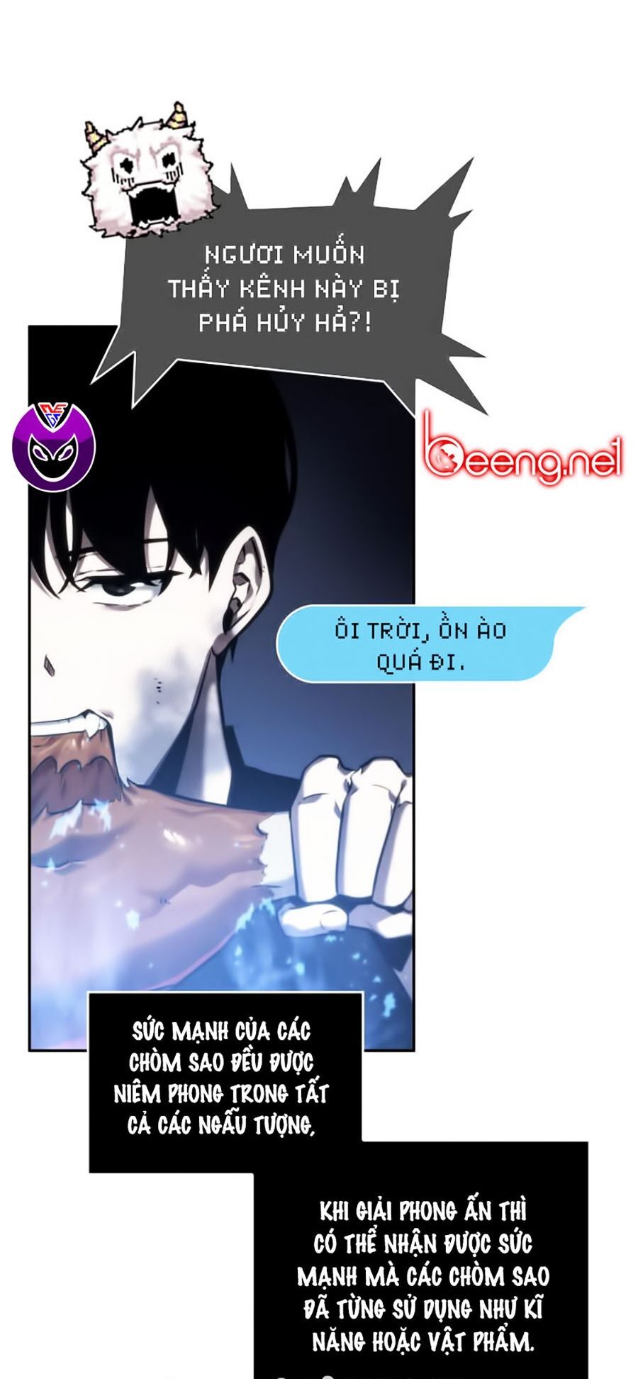 Chương 25 - trang 79