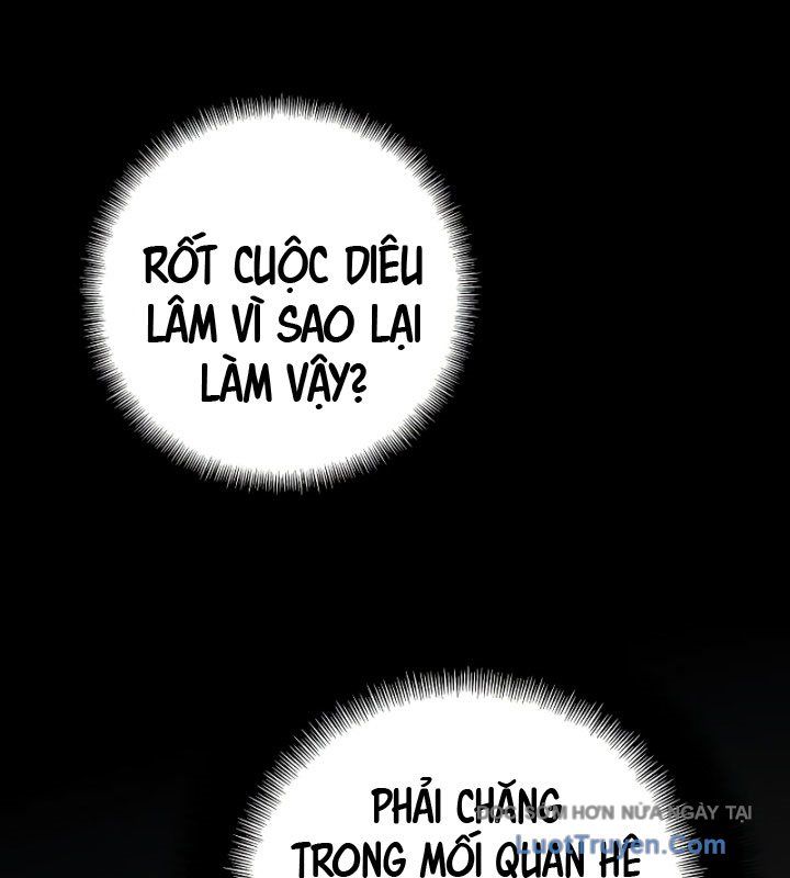 Trang 168