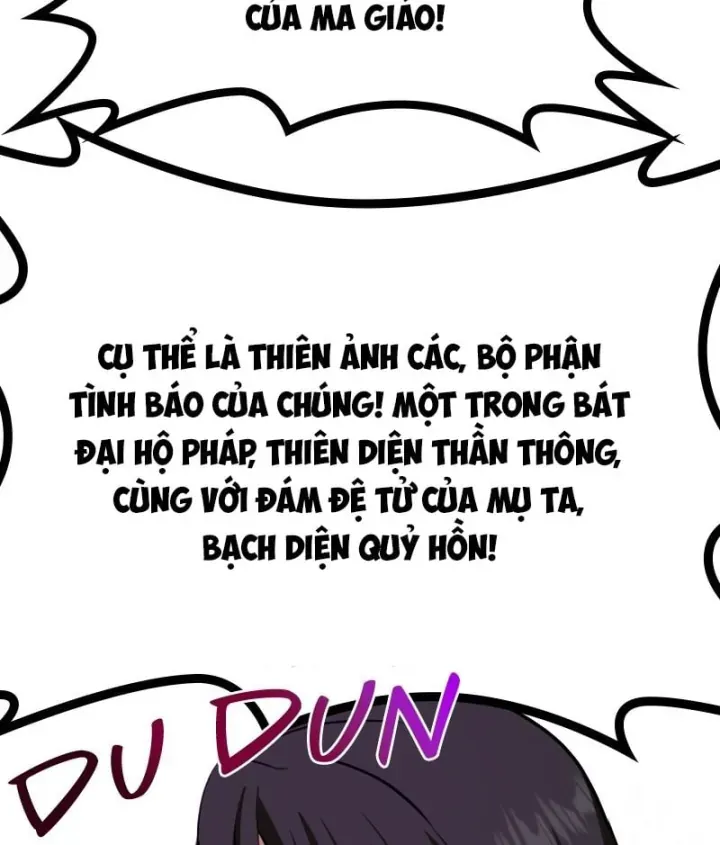 Chương 66 - trang 35