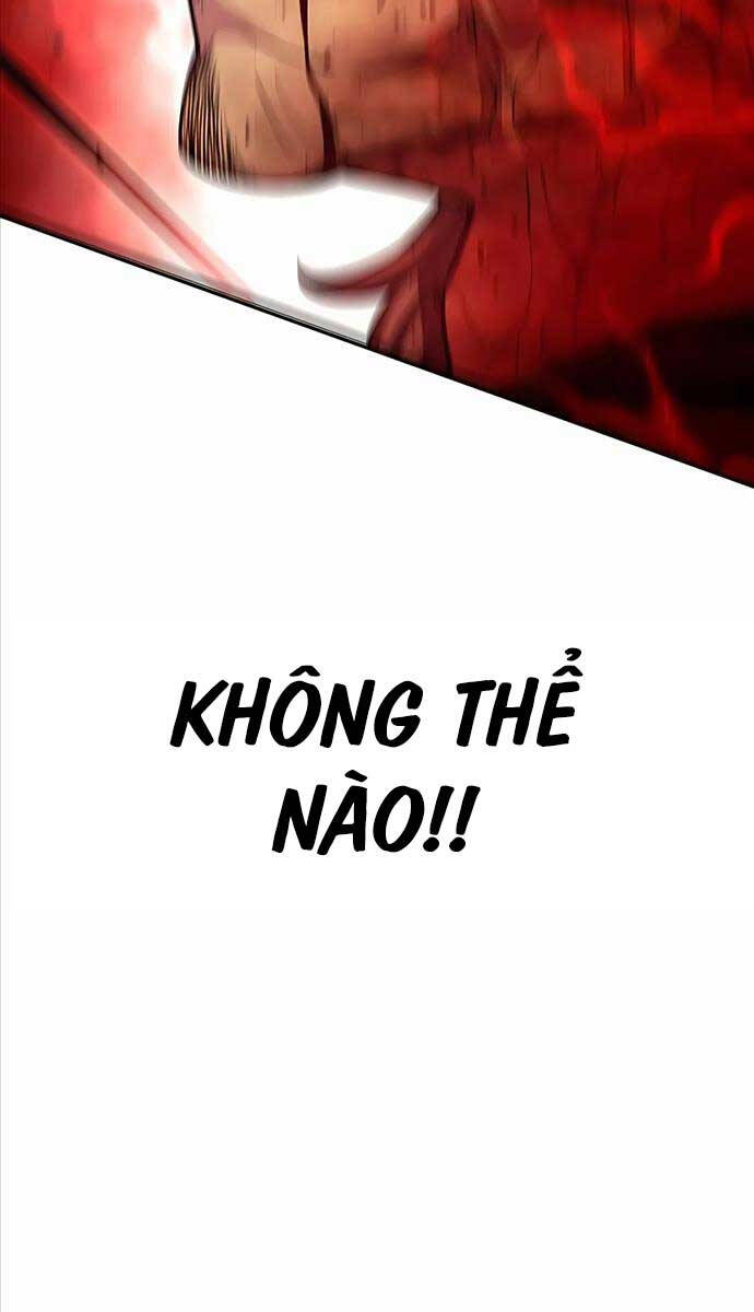 Trang 114