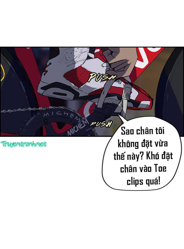 Chương 32 - trang 49