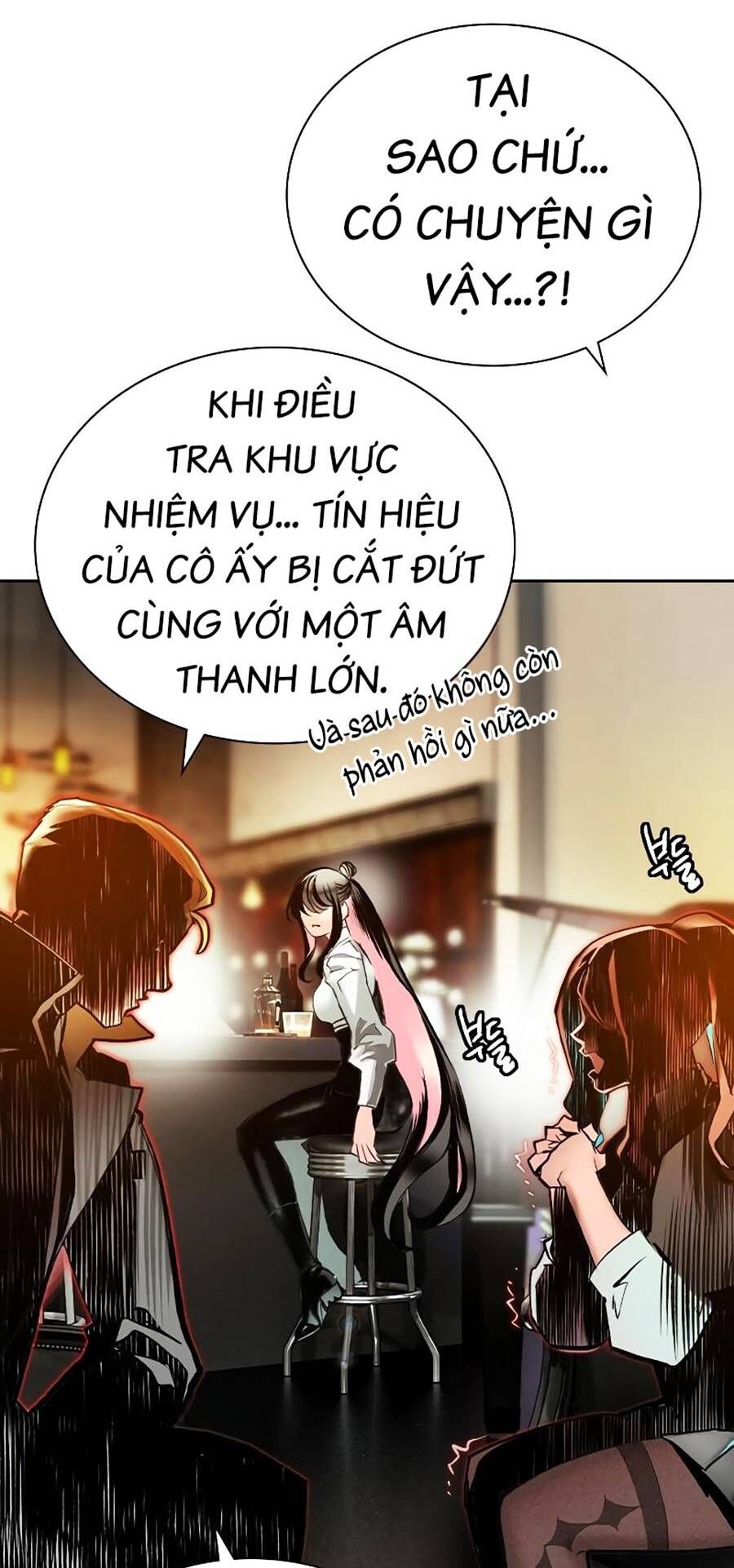 Chương 90 - trang 137