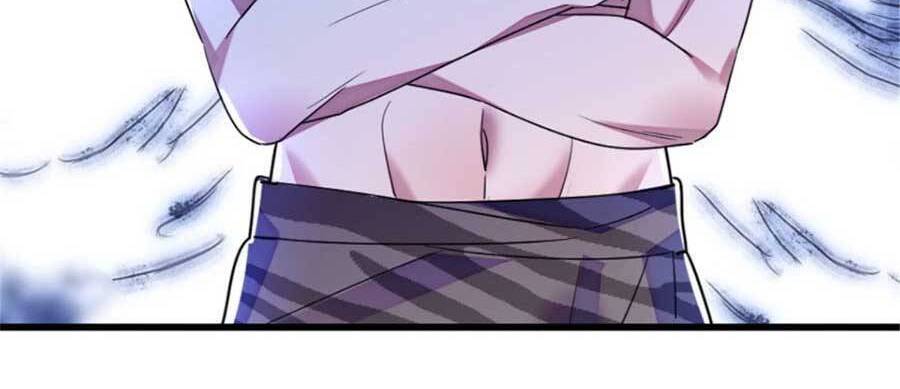 Chương 26 - trang 11