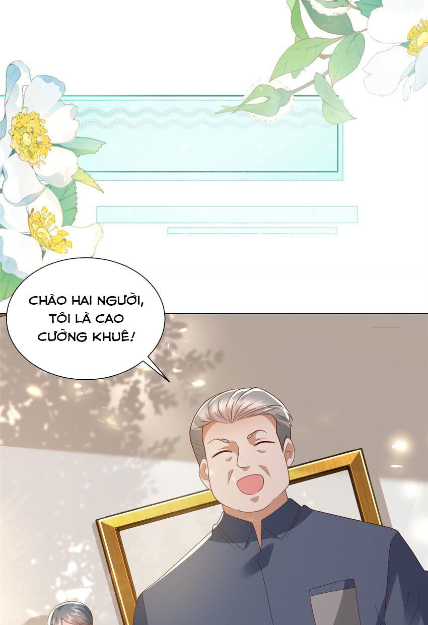 Trang 27