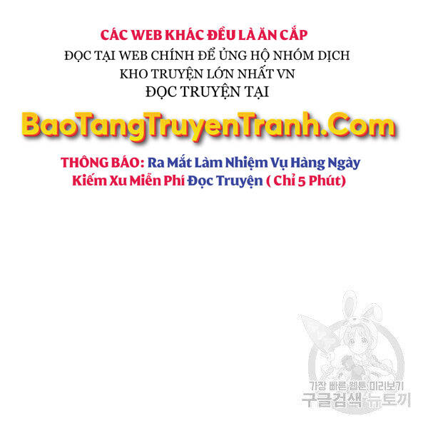 Trang 104