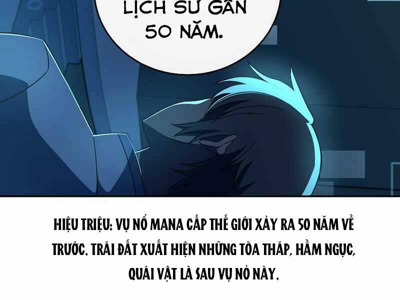Trang 147