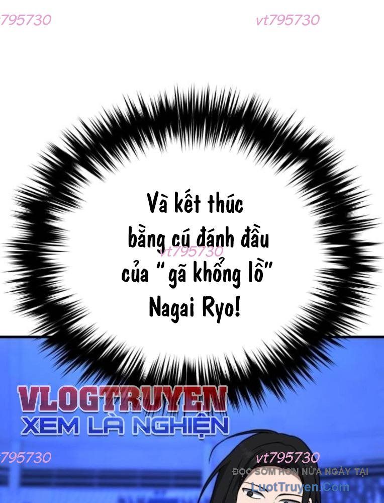 Trang 134