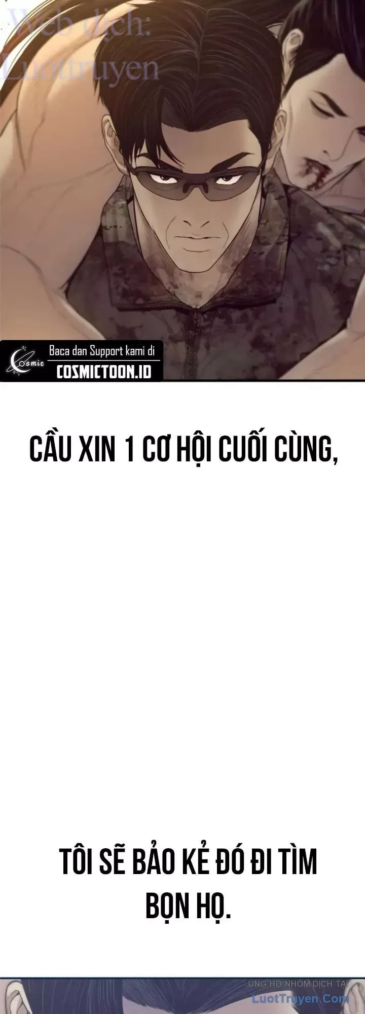 Chương 241 - trang 115