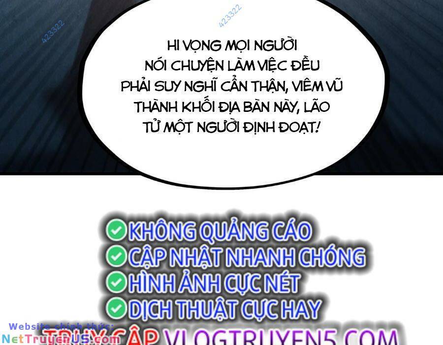 Chương 247 - trang 117