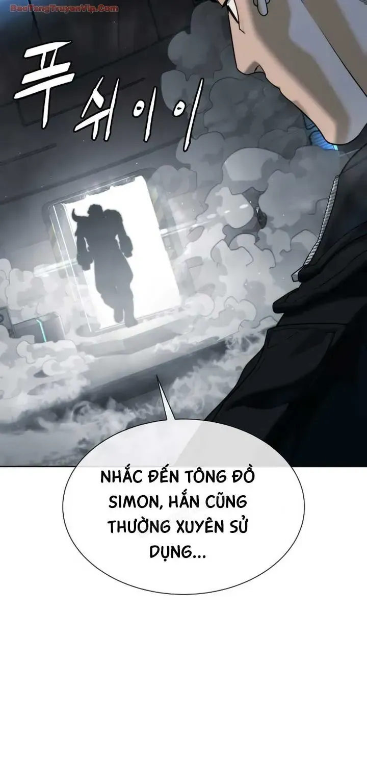 Chương 126 - trang 162