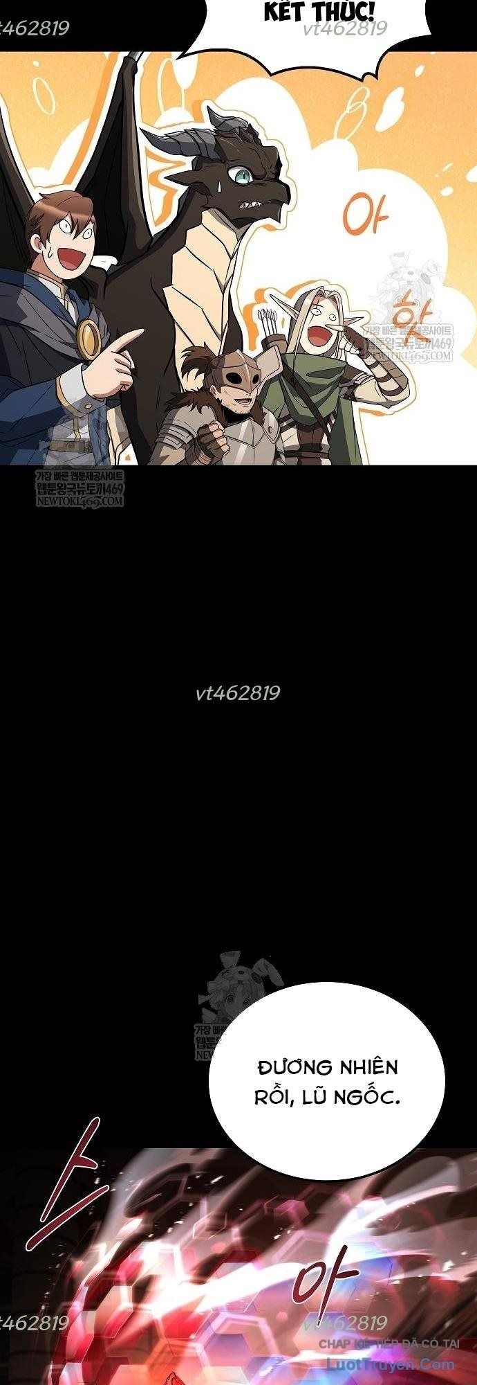 Chương 113 - trang 38