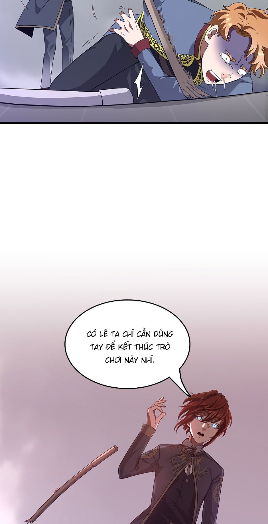 Trang 50
