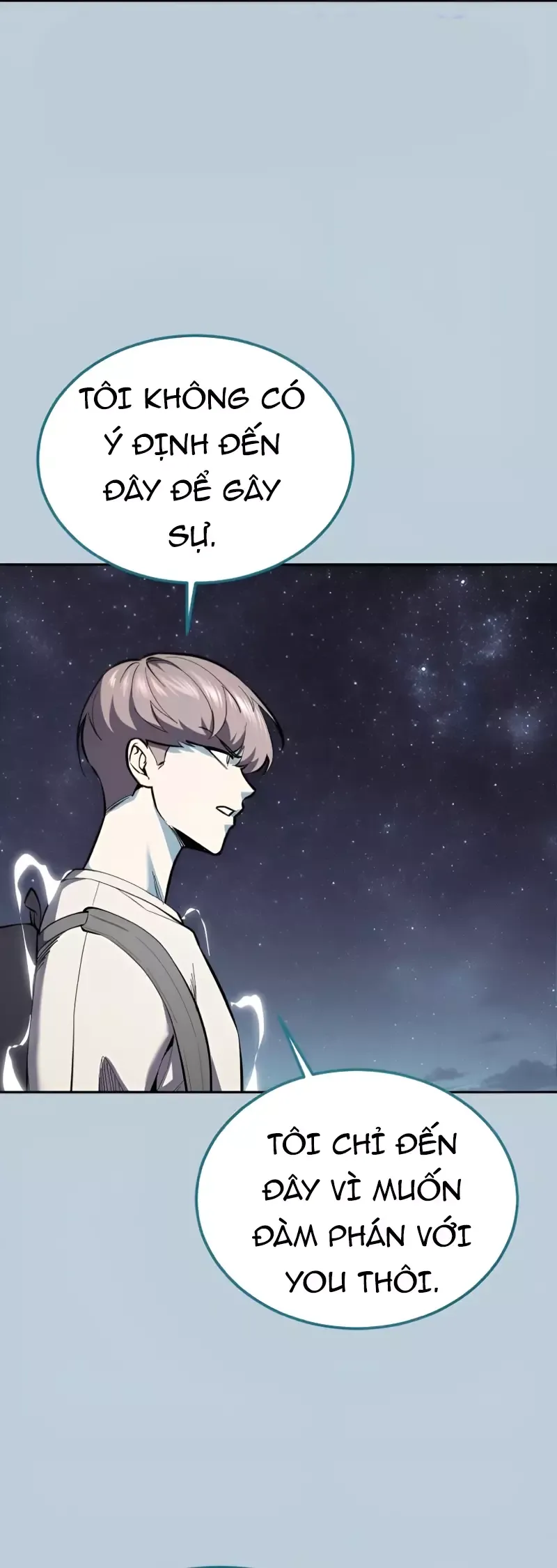 Trang 63