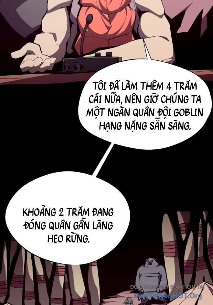 Trang 60