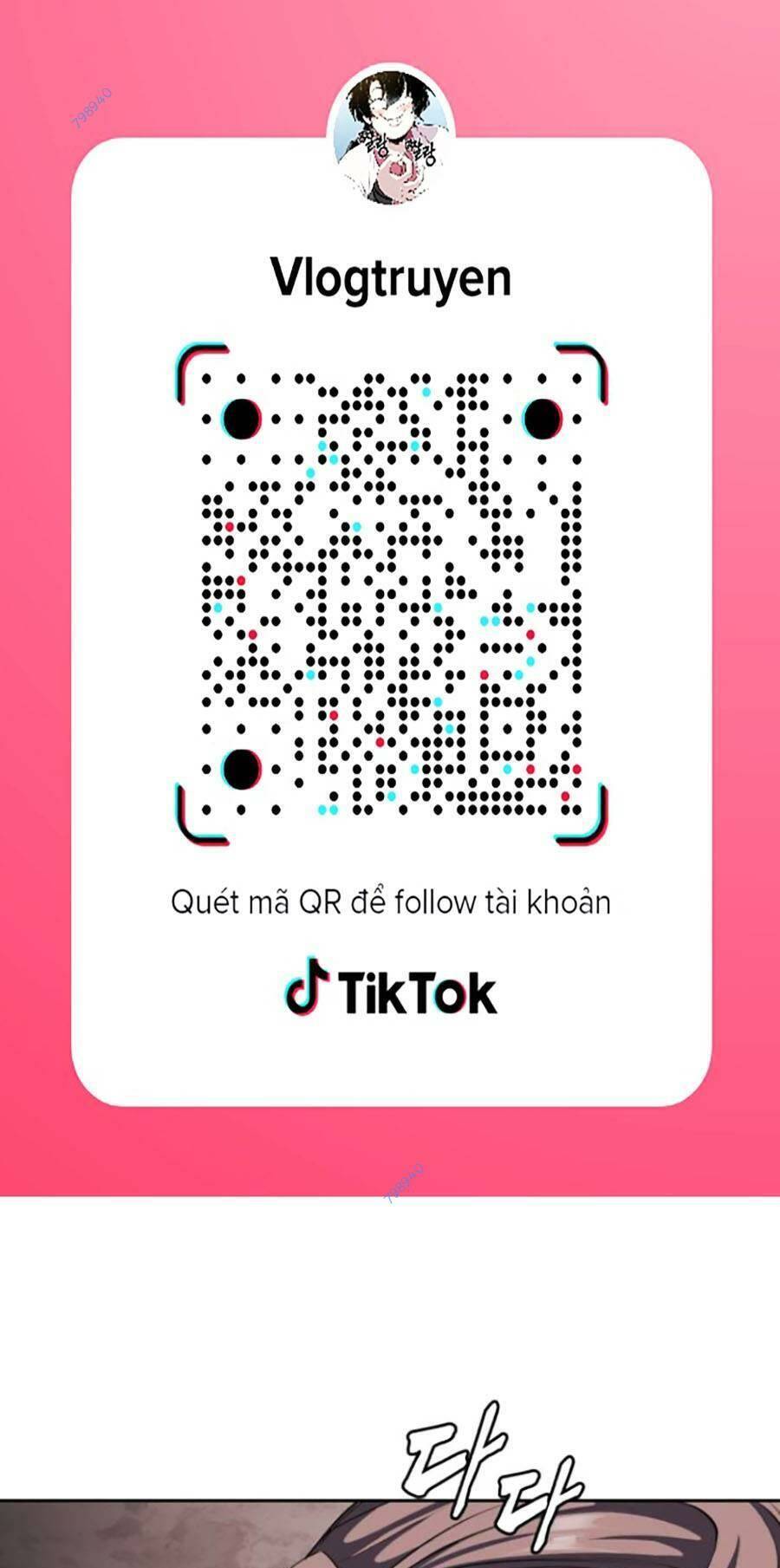 Trang 126