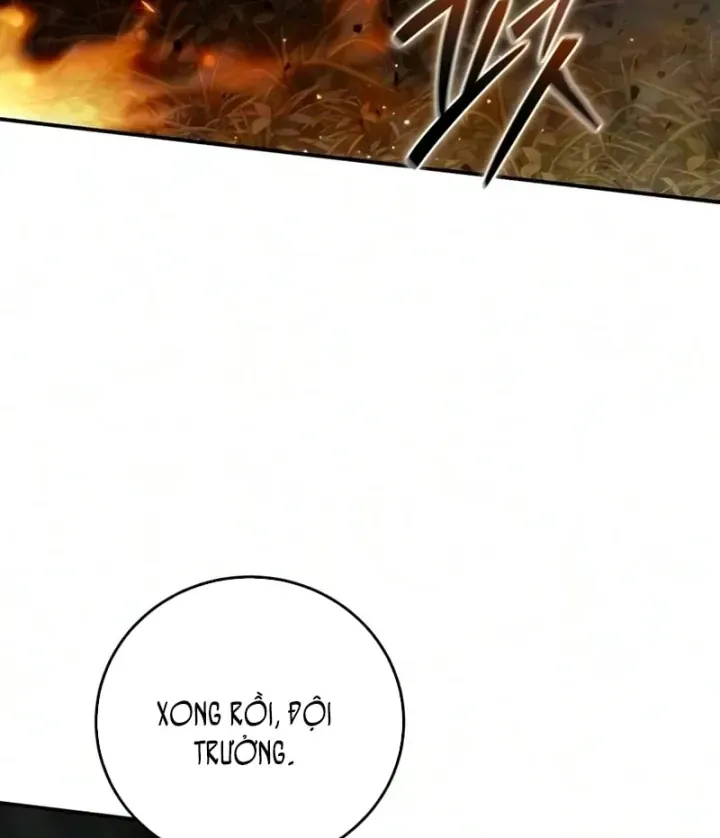 Chương 127 - trang 65