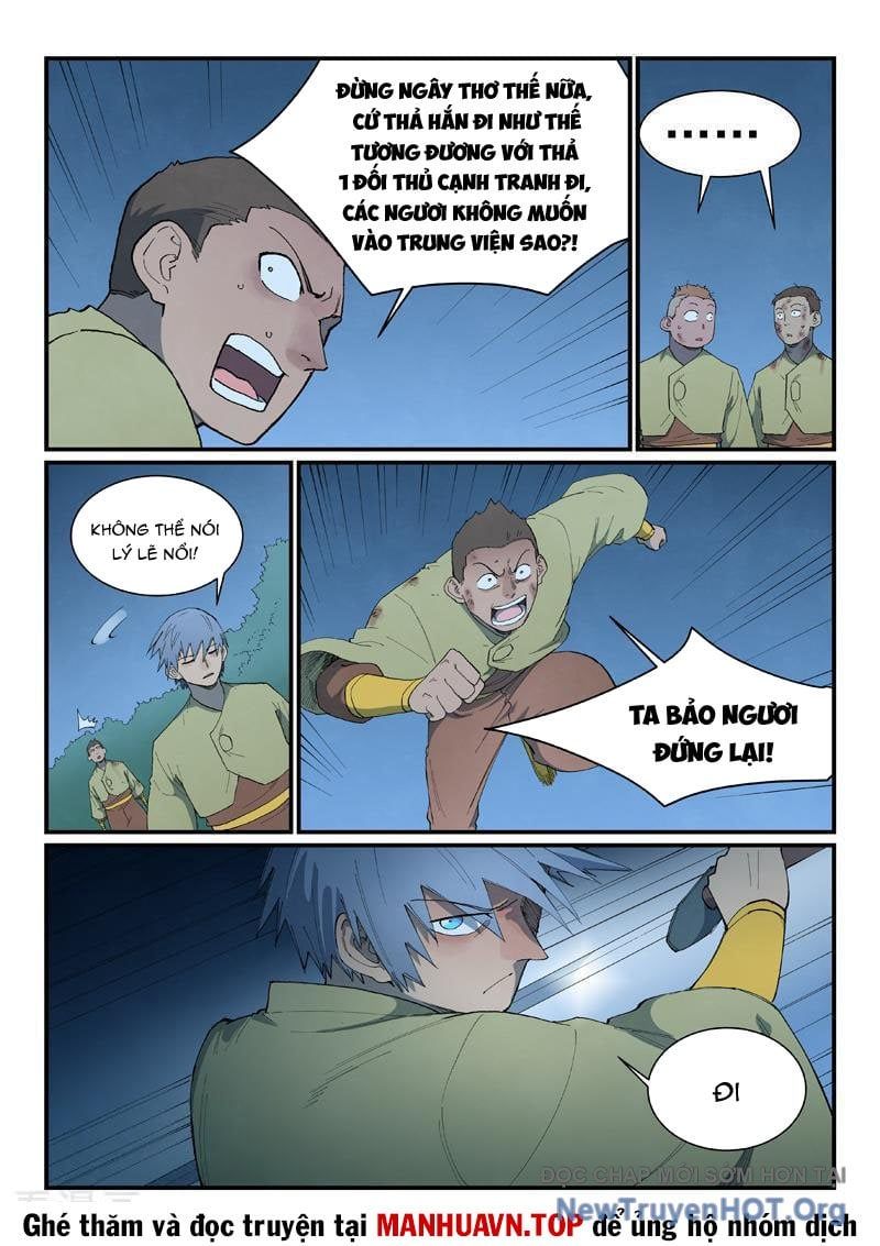Trang 8