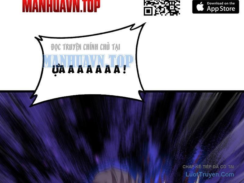 Chương 93 - trang 140