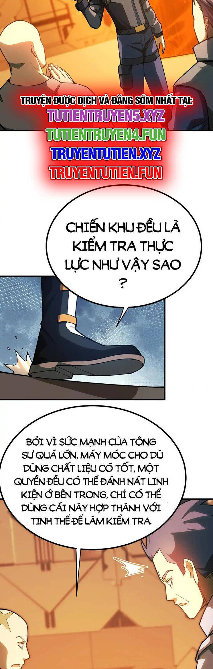 Trang 24