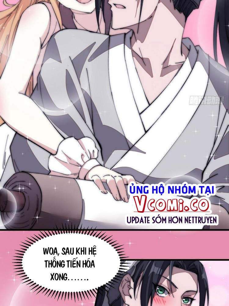 Chương 121 - trang 4