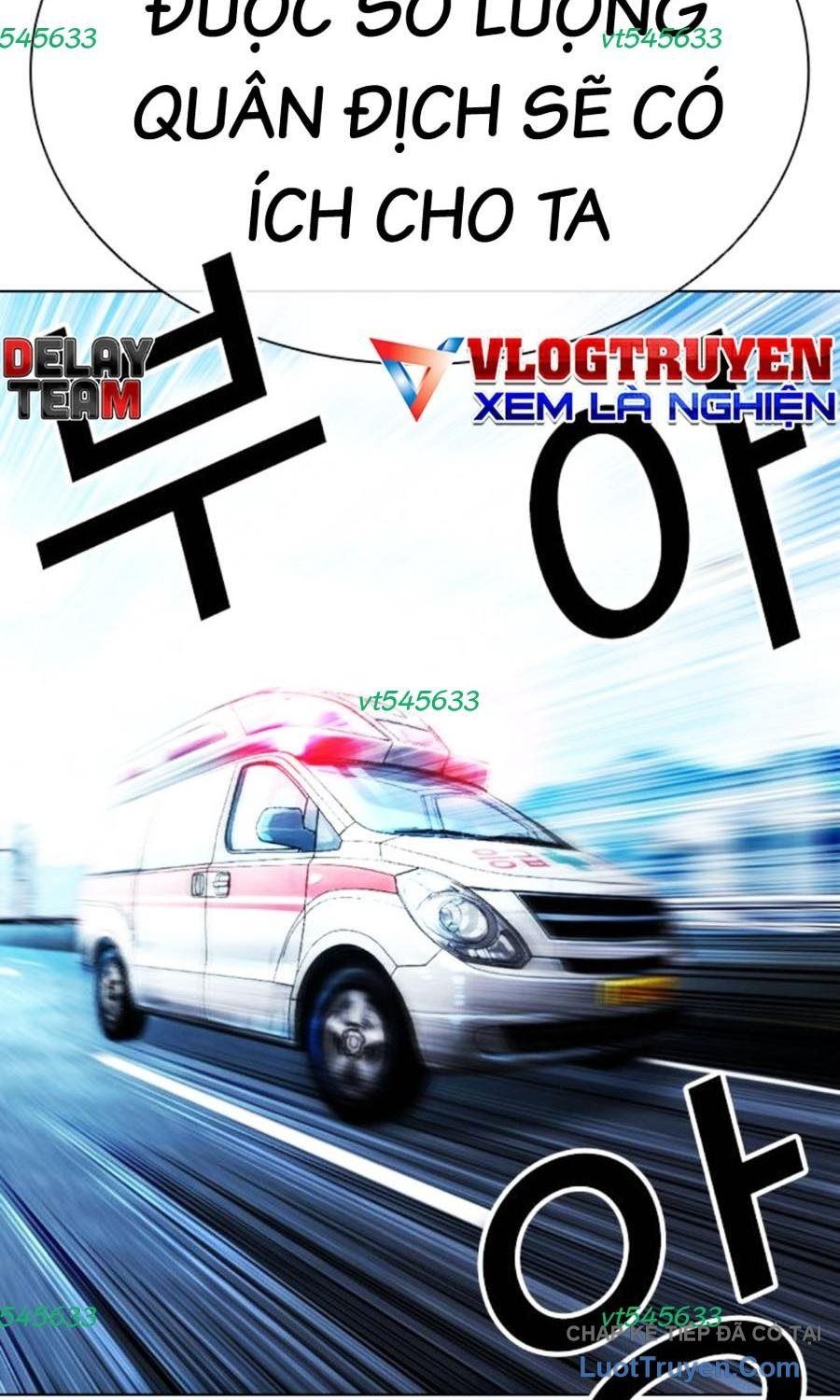 Trang 111