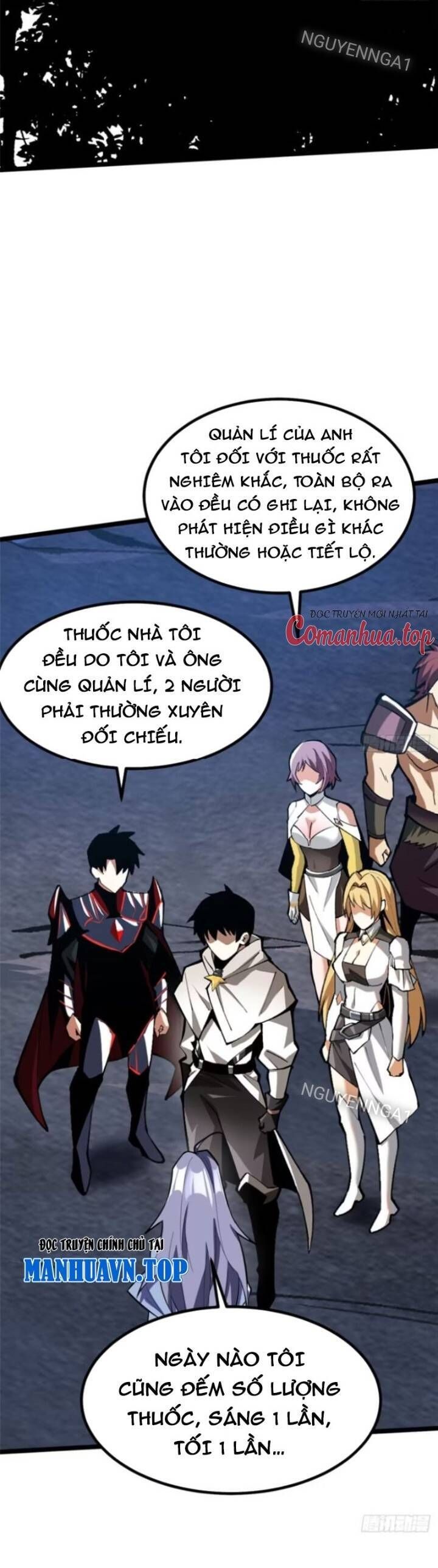 Trang 25