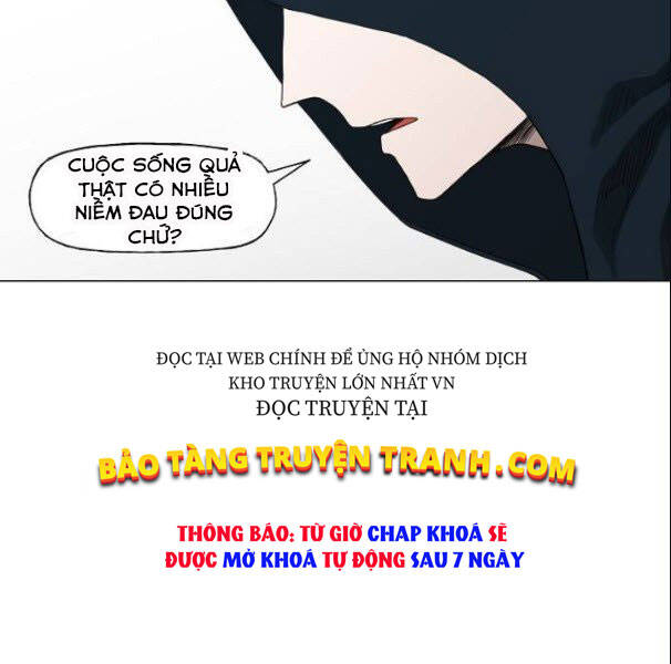 Trang 112