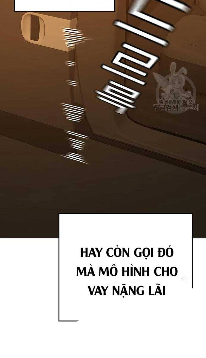 Trang 91